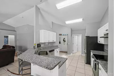 8092 Hartington Dr, Navarre, FL 32566 - Photo 36