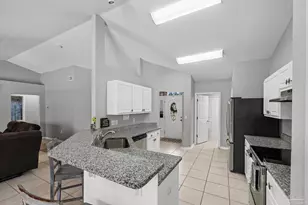 8092 Hartington Dr, Navarre, FL 32566 - Photo 36