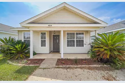 4014 Glenway Dr, Pensacola, FL 32526 - Photo 1