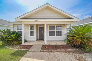 4014 Glenway Dr, Pensacola, FL 32526 - Photo 1