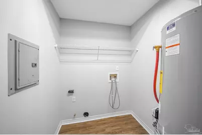 4014 Glenway Dr, Pensacola, FL 32526 - Photo 14