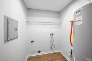 4014 Glenway Dr, Pensacola, FL 32526 - Photo 14