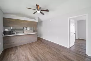 4014 Glenway Dr, Pensacola, FL 32526 - Photo 6