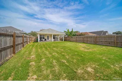 4014 Glenway Dr, Pensacola, FL 32526 - Photo 22