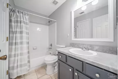 4014 Glenway Dr, Pensacola, FL 32526 - Photo 16