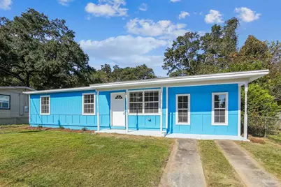1016 Fremont Ave, Pensacola, FL 32505 - Photo 22