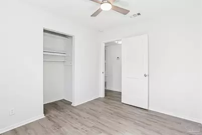 1016 Fremont Ave, Pensacola, FL 32505 - Photo 18