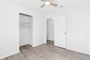 1016 Fremont Ave, Pensacola, FL 32505 - Photo 18