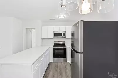 1016 Fremont Ave, Pensacola, FL 32505 - Photo 6