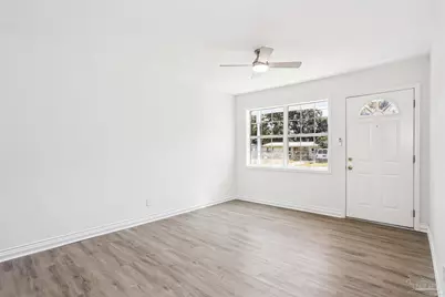 1016 Fremont Ave, Pensacola, FL 32505 - Photo 4