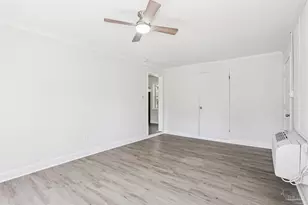 1016 Fremont Ave, Pensacola, FL 32505 - Photo 12