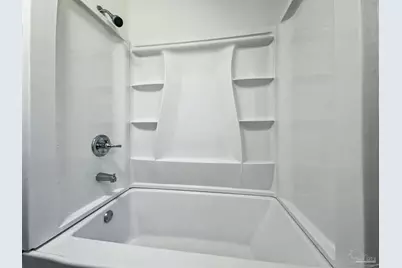 1016 Fremont Ave, Pensacola, FL 32505 - Photo 20