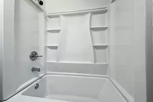 1016 Fremont Ave, Pensacola, FL 32505 - Photo 20