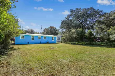 1016 Fremont Ave, Pensacola, FL 32505 - Photo 24