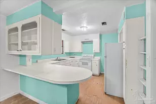 5370 N Blue Angel Pkwy, Pensacola, FL 32526 - Photo 18