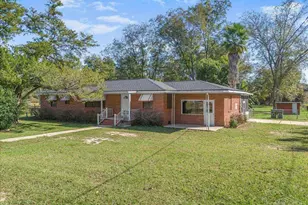 5370 N Blue Angel Pkwy, Pensacola, FL 32526 - Photo 42