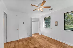 5370 N Blue Angel Pkwy, Pensacola, FL 32526 - Photo 26