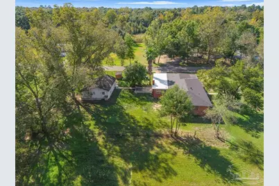 5370 N Blue Angel Pkwy, Pensacola, FL 32526 - Photo 6