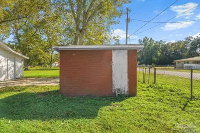 5370 N Blue Angel Pkwy, Pensacola, FL 32526 - Photo 40