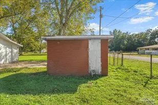 5370 N Blue Angel Pkwy, Pensacola, FL 32526 - Photo 40