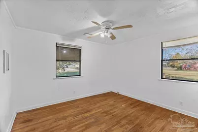 5370 N Blue Angel Pkwy, Pensacola, FL 32526 - Photo 30