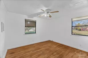 5370 N Blue Angel Pkwy, Pensacola, FL 32526 - Photo 30