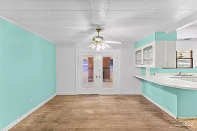 5370 N Blue Angel Pkwy, Pensacola, FL 32526 - Photo 16