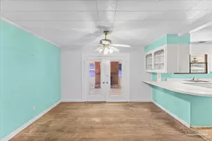 5370 N Blue Angel Pkwy, Pensacola, FL 32526 - Photo 16