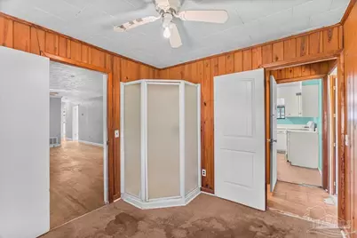 5370 N Blue Angel Pkwy, Pensacola, FL 32526 - Photo 14