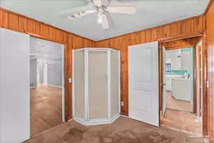 5370 N Blue Angel Pkwy, Pensacola, FL 32526 - Photo 14