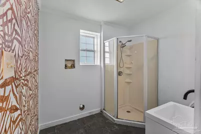 5370 N Blue Angel Pkwy, Pensacola, FL 32526 - Photo 38