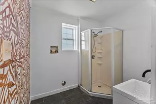 5370 N Blue Angel Pkwy, Pensacola, FL 32526 - Photo 38