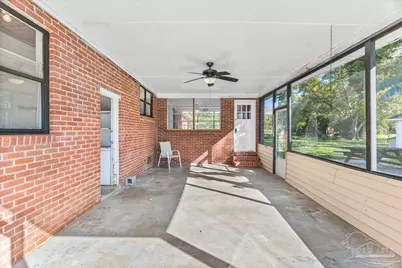 5370 N Blue Angel Pkwy, Pensacola, FL 32526 - Photo 22