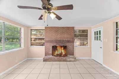 5370 N Blue Angel Pkwy, Pensacola, FL 32526 - Photo 20