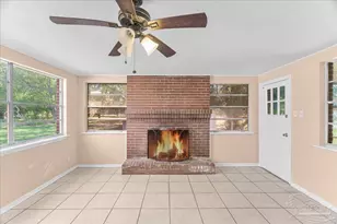 5370 N Blue Angel Pkwy, Pensacola, FL 32526 - Photo 20