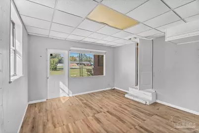 5370 N Blue Angel Pkwy, Pensacola, FL 32526 - Photo 24