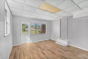 5370 N Blue Angel Pkwy, Pensacola, FL 32526 - Photo 24