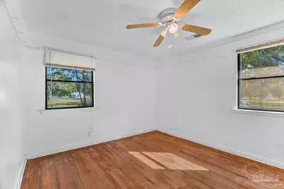 5370 N Blue Angel Pkwy, Pensacola, FL 32526 - Photo 28