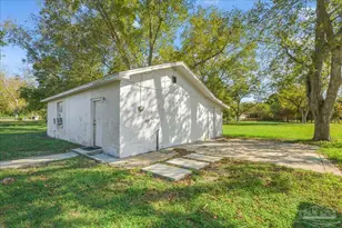 5370 N Blue Angel Pkwy, Pensacola, FL 32526 - Photo 34