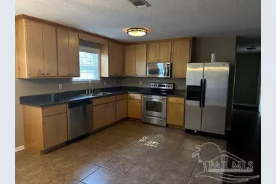 4071 Diamond St, Pace, FL 32571 - Photo 8