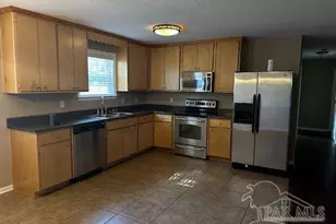 4071 Diamond St, Pace, FL 32571 - Photo 8