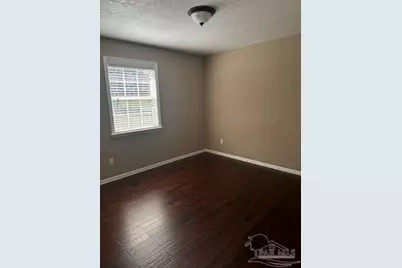 4071 Diamond St, Pace, FL 32571 - Photo 14