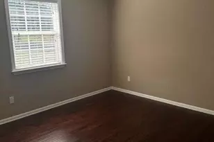 4071 Diamond St, Pace, FL 32571 - Photo 14