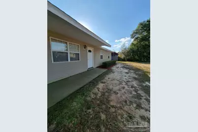 4071 Diamond St, Pace, FL 32571 - Photo 1