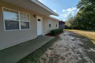 4071 Diamond St, Pace, FL 32571 - Photo 1