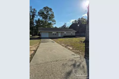 4071 Diamond St, Pace, FL 32571 - Photo 2