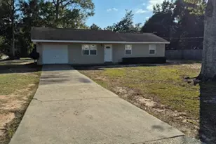 4071 Diamond St, Pace, FL 32571 - Photo 2