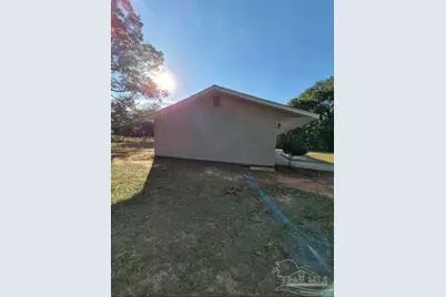 4071 Diamond St, Pace, FL 32571 - Photo 4