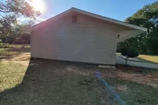 4071 Diamond St, Pace, FL 32571 - Photo 4