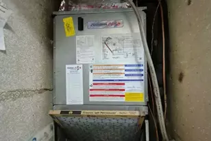 4071 Diamond St, Pace, FL 32571 - Photo 16